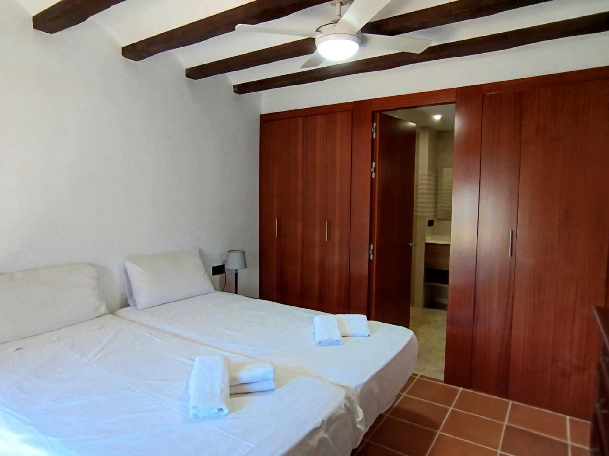 הוילה צ'יקלנה דה לה פרונטרה Gran Casa Con Piscina Privada By Chiclana Dreams מראה חיצוני תמונה
